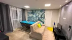 Foto 7 de Apartamento com 1 Quarto para alugar, 58m² em Vila Madalena, São Paulo