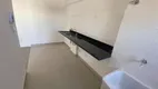 Foto 7 de Apartamento com 2 Quartos à venda, 60m² em Vila Assuncao, Santo André