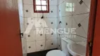 Foto 40 de Casa com 4 Quartos à venda, 70m² em Sarandi, Porto Alegre