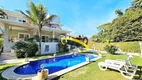 Foto 40 de Casa de Condomínio com 4 Quartos à venda, 554m² em Granja Viana, Carapicuíba