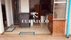 Foto 10 de Cobertura com 2 Quartos à venda, 130m² em Suisso, São Bernardo do Campo