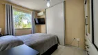 Foto 6 de Apartamento com 2 Quartos à venda, 85m² em Bombas, Bombinhas