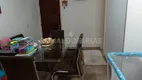 Foto 2 de Apartamento com 2 Quartos à venda, 58m² em Jordanópolis, São Paulo