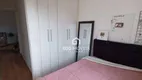 Foto 15 de Apartamento com 3 Quartos à venda, 53m² em Condominio Alta Vista, Valinhos