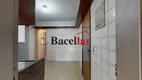 Foto 28 de Apartamento com 2 Quartos à venda, 91m² em Vila Isabel, Rio de Janeiro