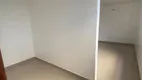 Foto 10 de Casa com 3 Quartos à venda, 340m² em Vicente Pires, Brasília