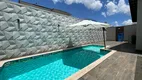 Foto 11 de Casa de Condomínio com 3 Quartos à venda, 250m² em Jardins Madri, Goiânia