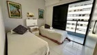 Foto 17 de Apartamento com 4 Quartos à venda, 145m² em Riviera de São Lourenço, Bertioga