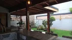 Foto 30 de Casa de Condomínio com 4 Quartos à venda, 213m² em Jardim Alto da Colina, Valinhos