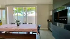 Foto 34 de Casa com 4 Quartos à venda, 230m² em Meia Praia, Navegantes