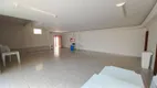 Foto 30 de Apartamento com 3 Quartos à venda, 63m² em Baeta Neves, São Bernardo do Campo