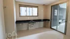 Foto 18 de Apartamento com 4 Quartos à venda, 270m² em Jardim Paulista, São Paulo