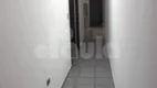 Foto 6 de Casa com 2 Quartos à venda, 116m² em Vila Palmares, Santo André