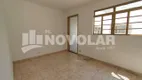 Foto 11 de Sobrado com 3 Quartos à venda, 148m² em Vila Maria Alta, São Paulo