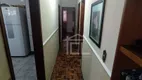 Foto 18 de Casa com 3 Quartos à venda, 190m² em Ricardo, Londrina