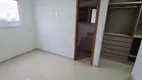 Foto 13 de Apartamento com 2 Quartos à venda, 61m² em Vila Rosa, Goiânia