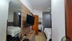 Foto 37 de Apartamento com 3 Quartos à venda, 113m² em Campo Grande, Santos