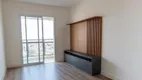 Foto 45 de Apartamento com 3 Quartos à venda, 97m² em Vila Gustavo, São Paulo