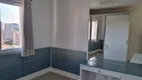 Foto 12 de Apartamento com 3 Quartos para alugar, 90m² em Bosque, Campinas