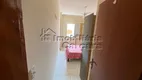 Foto 4 de Apartamento com 1 Quarto à venda, 50m² em Vila Caicara, Praia Grande