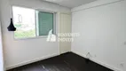 Foto 28 de Apartamento com 4 Quartos à venda, 154m² em Vila da Serra, Nova Lima