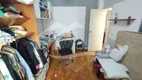Foto 4 de Apartamento com 2 Quartos à venda, 75m² em Ipanema, Rio de Janeiro