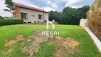 Foto 2 de Lote/Terreno à venda, 702m² em Loteamento Mont Blanc Residence, Campinas