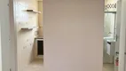 Foto 2 de Apartamento com 1 Quarto para alugar, 44m² em Bela Vista, São Paulo