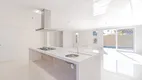 Foto 7 de Casa de Condomínio com 4 Quartos à venda, 355m² em Granja Viana, Cotia