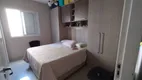 Foto 12 de Apartamento com 2 Quartos à venda, 76m² em Jardim Aquarius, São José dos Campos