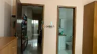 Foto 9 de Casa com 4 Quartos à venda, 280m² em , Balsa Nova