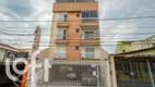 Foto 26 de Apartamento com 3 Quartos à venda, 135m² em Rudge Ramos, São Bernardo do Campo