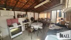 Foto 7 de Casa com 3 Quartos à venda, 200m² em Conjunto Habitacional Cristo Rei, São José do Rio Preto