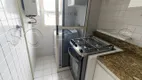 Foto 4 de Flat com 1 Quarto para alugar, 55m² em Moema, São Paulo