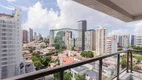 Foto 15 de Apartamento com 1 Quarto à venda, 22m² em Caminho Das Árvores, Salvador