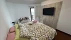 Foto 18 de Apartamento com 4 Quartos para alugar, 200m² em Vila Assuncao, Santo André