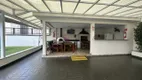 Foto 24 de Apartamento com 3 Quartos à venda, 105m² em Chácara Klabin, São Paulo