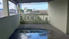 Foto 34 de Casa com 6 Quartos à venda, 447m² em Madureira, Rio de Janeiro