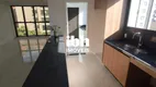 Foto 5 de Apartamento com 3 Quartos à venda, 107m² em Savassi, Belo Horizonte