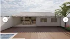 Foto 5 de Casa com 4 Quartos à venda, 50m² em Jardim Atlantico Leste Itaipuacu, Maricá