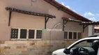 Foto 6 de Casa com 3 Quartos à venda, 250m² em Candelária, Natal