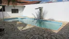 Foto 21 de Casa com 3 Quartos à venda, 259m² em Jardim das Estações - Vila Xavier, Araraquara