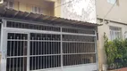 Foto 2 de Casa com 3 Quartos à venda, 200m² em Ipiranga, São Paulo