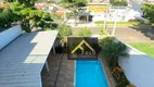 Foto 14 de Casa de Condomínio com 6 Quartos à venda, 500m² em Loteamento Residencial Reserva do Engenho , Piracicaba