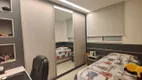 Foto 14 de Apartamento com 3 Quartos à venda, 86m² em Jardim Riacho das Pedras, Contagem