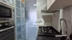 Foto 32 de Apartamento com 3 Quartos à venda, 67m² em Vila Andrade, São Paulo