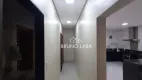 Foto 10 de Casa com 5 Quartos à venda, 360m² em Novo Igarapé, Igarapé