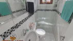 Foto 12 de Casa com 2 Quartos à venda, 158m² em Mariluz C, Imbé