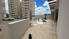 Foto 2 de Apartamento com 2 Quartos à venda, 53m² em Bairro da Ponte, Itatiba