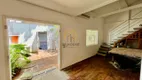 Foto 4 de Casa com 2 Quartos para alugar, 146m² em Brooklin, São Paulo